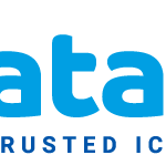 Datasur-logo-RGB-512x140px