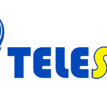 telesur