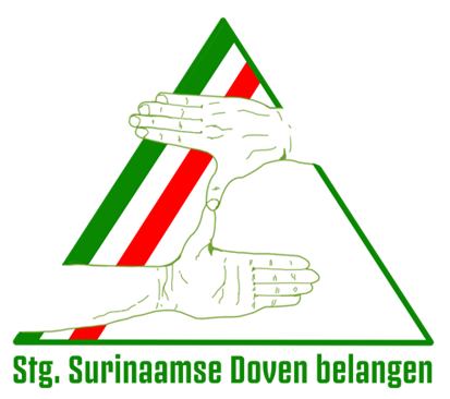 Stichting Surinaamse Doven Belangen